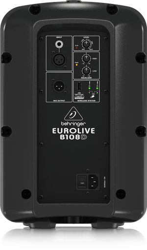 1622100539126-Behringer Eurolive B108D 300W 8 inches Powered Speaker4.png